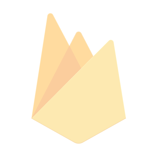 Firebase