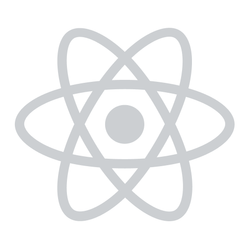 React Native